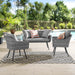 endeavor-3-piece-outdoor-patio-wicker-rattan-loveseat-and-armchair-set