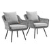 endeavor-armchair-outdoor-patio-wicker-rattan-set-of-2