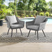 endeavor-armchair-outdoor-patio-wicker-rattan-set-of-2