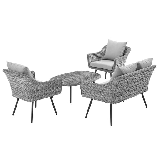 endeavor-4-piece-outdoor-patio-wicker-rattan-loveseat-armchair-and-coffee-table-set