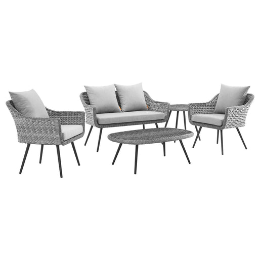 endeavor-5-piece-outdoor-patio-wicker-rattan-loveseat-armchair-coffee-side-table-set