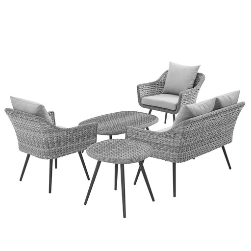 endeavor-5-piece-outdoor-patio-wicker-rattan-loveseat-armchair-coffee-side-table-set