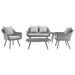 endeavor-5-piece-outdoor-patio-wicker-rattan-loveseat-armchair-coffee-side-table-set