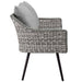 endeavor-outdoor-patio-wicker-rattan-loveseat