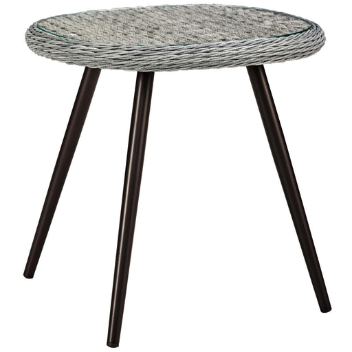 endeavor-outdoor-patio-wicker-rattan-side-table