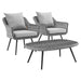 endeavor-3-piece-outdoor-patio-wicker-rattan-armchair-and-coffee-table-set