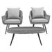 endeavor-3-piece-outdoor-patio-wicker-rattan-armchair-and-coffee-table-set