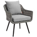 endeavor-2-piece-outdoor-patio-wicker-rattan-loveseat-and-armchair-set