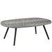 endeavor-outdoor-patio-wicker-rattan-coffee-table