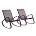 traveler-rocking-lounge-chair-outdoor-patio-mesh-sling-set-of-2