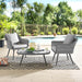 endeavor-3-piece-outdoor-patio-wicker-rattan-armchair-and-coffee-table-set