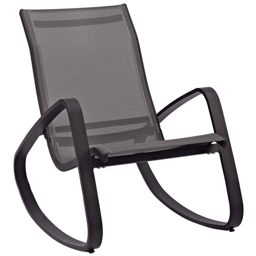 traveler-rocking-outdoor-patio-mesh-sling-lounge-chair