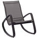 traveler-rocking-lounge-chair-outdoor-patio-mesh-sling-set-of-2