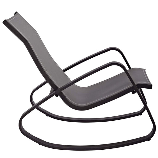 traveler-rocking-outdoor-patio-mesh-sling-lounge-chair