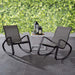 traveler-rocking-lounge-chair-outdoor-patio-mesh-sling-set-of-2