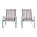 traveler-rocking-lounge-chair-outdoor-patio-mesh-sling-set-of-2