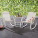 traveler-rocking-lounge-chair-outdoor-patio-mesh-sling-set-of-2