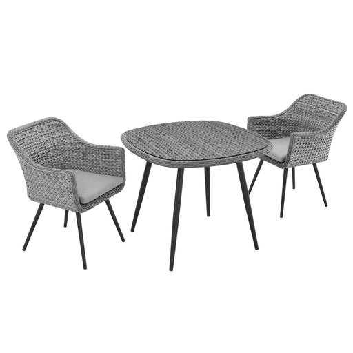 endeavor-3-piece-outdoor-patio-wicker-rattan-dining-set