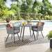 endeavor-3-piece-outdoor-patio-wicker-rattan-dining-set