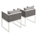 stance-dining-armchair-outdoor-patio-aluminum-set-of-2