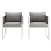 stance-dining-armchair-outdoor-patio-aluminum-set-of-2