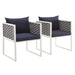 stance-dining-armchair-outdoor-patio-aluminum-set-of-2