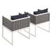 stance-dining-armchair-outdoor-patio-aluminum-set-of-2