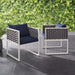 stance-dining-armchair-outdoor-patio-aluminum-set-of-2