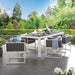 stance-7-piece-outdoor-patio-aluminum-dining-set