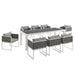 stance-9-piece-outdoor-patio-aluminum-dining-set