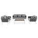 stance-5-piece-outdoor-patio-aluminum-sectional-sofa-set