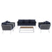 stance-5-piece-outdoor-patio-aluminum-sectional-sofa-set