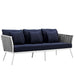 stance-7-piece-outdoor-patio-aluminum-sectional-sofa-set