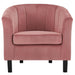 prospect-channel-tufted-performance-velvet-armchair