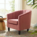 prospect-channel-tufted-performance-velvet-armchair