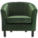 prospect-channel-tufted-performance-velvet-armchair