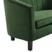 prospect-channel-tufted-performance-velvet-armchair