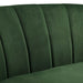 prospect-channel-tufted-performance-velvet-armchair