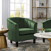 prospect-channel-tufted-performance-velvet-armchair