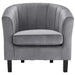 prospect-channel-tufted-performance-velvet-armchair