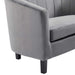 prospect-channel-tufted-performance-velvet-armchair