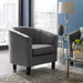 prospect-channel-tufted-performance-velvet-armchair