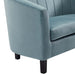 prospect-channel-tufted-performance-velvet-armchair