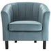 prospect-channel-tufted-performance-velvet-armchair