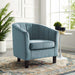 prospect-channel-tufted-performance-velvet-armchair