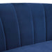 prospect-channel-tufted-performance-velvet-armchair