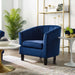 prospect-channel-tufted-performance-velvet-armchair