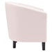 prospect-channel-tufted-performance-velvet-armchair