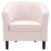 prospect-channel-tufted-performance-velvet-armchair