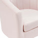 prospect-channel-tufted-performance-velvet-armchair